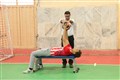 IMG_6152