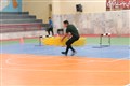 IMG_6159