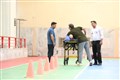 IMG_6809