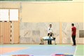 IMG_6818