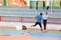 IMG_6830