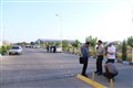 IMG_4193