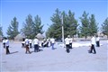 IMG_4433