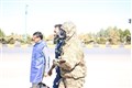 IMG_7807