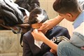 IMG_8193