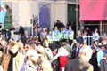 IMG_9600
