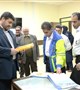 رئیس سازمان اورژانس کشور مطرح کرد؛  دانشگاه علوم پزشکی کرمان برتر و پیشرو در کشور