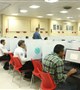 اعلام اسامی نفرات برتر جهت شرکت در آزمون علمی-مهارتی قطب جنوبشرق