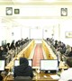 برگزاری کارگاه آموزشی نحوه دریافت گزارش و تحلیل از سامانه پایش داده های مراقبت های درمانی (MCMC)