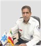 پیام تبریک رئیس اورژانس پیش بیمارستانی به مناسبت روز فوریت های پزشکی