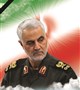 آمادگی اورژانس پیش بیمارستانی استان کرمان جهت ارائه خدمات فوریت های پزشکی در مراسم تشییع سردار دلها